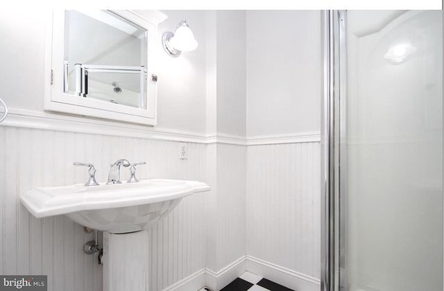 1109 WILLIAM ST, Baltimore, MD 21230