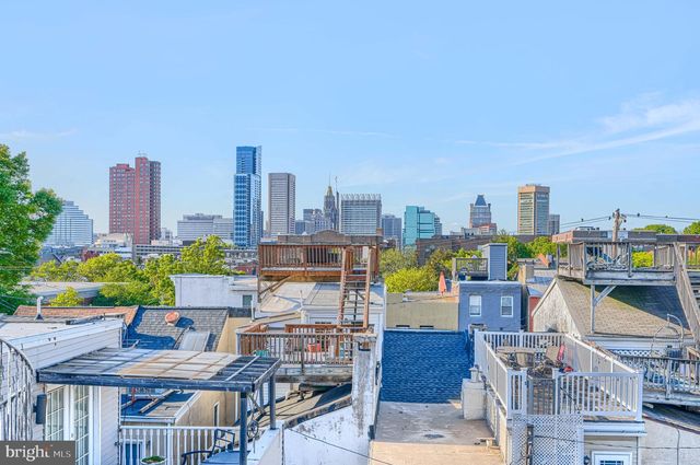 1109 WILLIAM ST, Baltimore, MD 21230