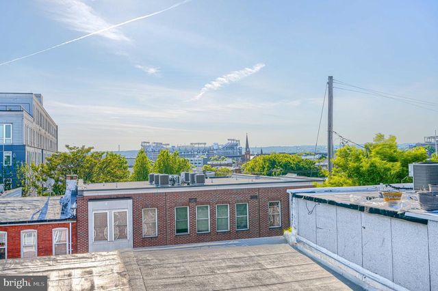 1109 WILLIAM ST, Baltimore, MD 21230