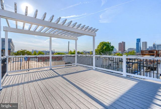 1109 WILLIAM ST, Baltimore, MD 21230
