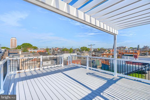 1109 WILLIAM ST, Baltimore, MD 21230
