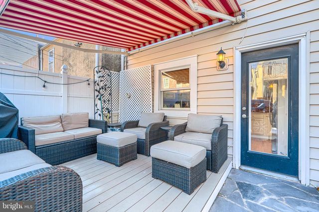 1109 WILLIAM ST, Baltimore, MD 21230