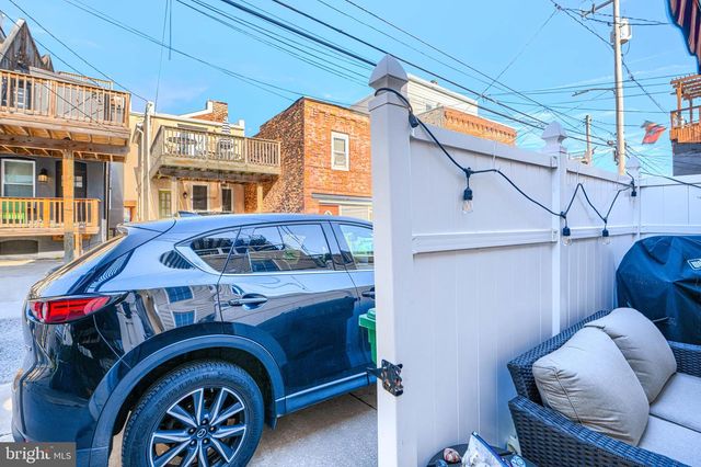 1109 WILLIAM ST, Baltimore, MD 21230
