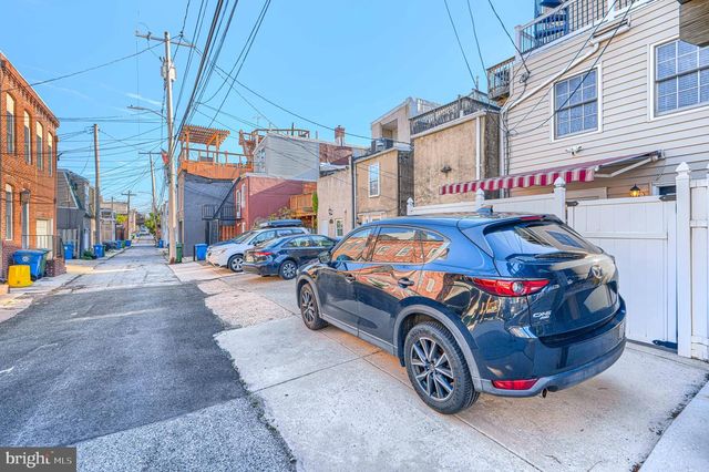 1109 WILLIAM ST, Baltimore, MD 21230