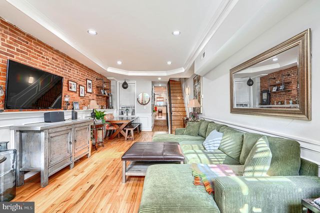 1109 WILLIAM ST, Baltimore, MD 21230