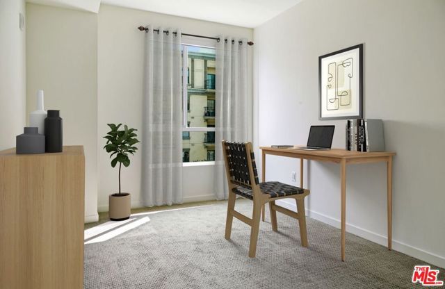 1120 W 6th Street 1555, Los Angeles, CA 90017