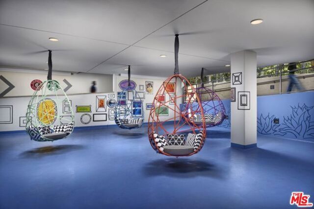 1120 W 6th Street 1555, Los Angeles, CA 90017