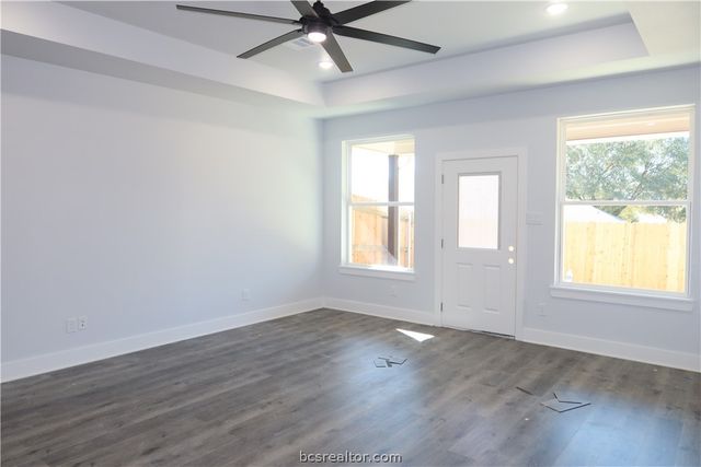 2002 Reagan Court, Bryan, TX 77802