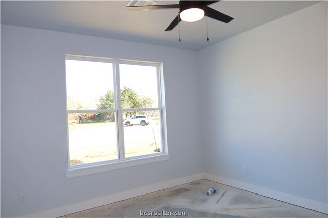 2002 Reagan Court, Bryan, TX 77802