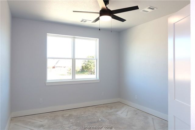2002 Reagan Court, Bryan, TX 77802