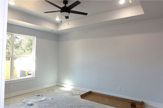 2002 Reagan Court, Bryan, TX 77802