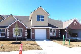 2002 Reagan Court, Bryan, TX 77802