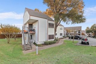 442 Yacht Club Drive B, Rockwall, TX 75032