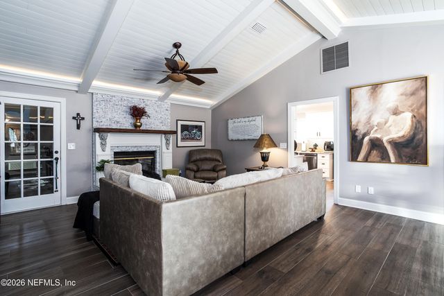 1185 HERITAGE ESTATES, Jacksonville, FL 32220