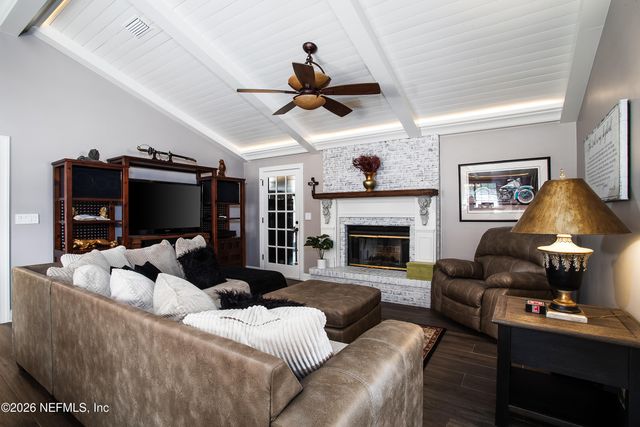 1185 HERITAGE ESTATES, Jacksonville, FL 32220