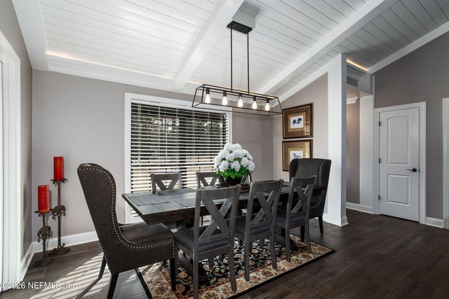 1185 HERITAGE ESTATES, Jacksonville, FL 32220