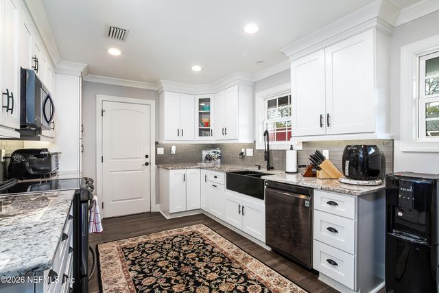 1185 HERITAGE ESTATES, Jacksonville, FL 32220