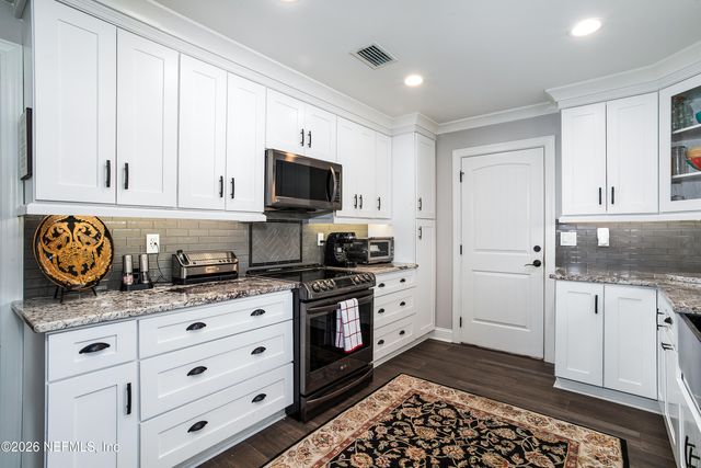 1185 HERITAGE ESTATES, Jacksonville, FL 32220