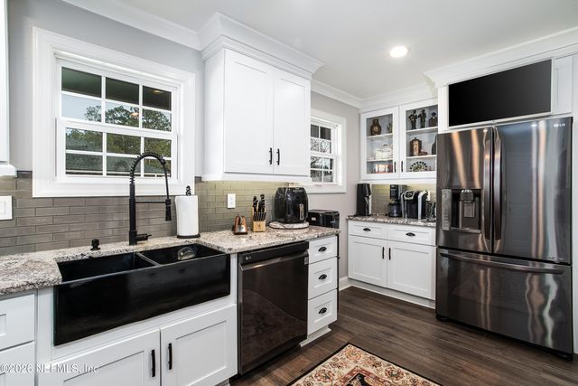 1185 HERITAGE ESTATES, Jacksonville, FL 32220