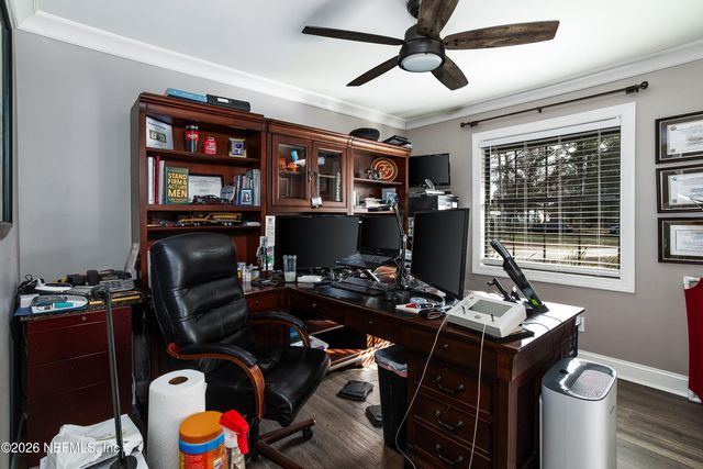 1185 HERITAGE ESTATES, Jacksonville, FL 32220