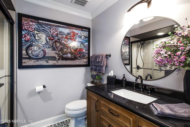 1185 HERITAGE ESTATES, Jacksonville, FL 32220