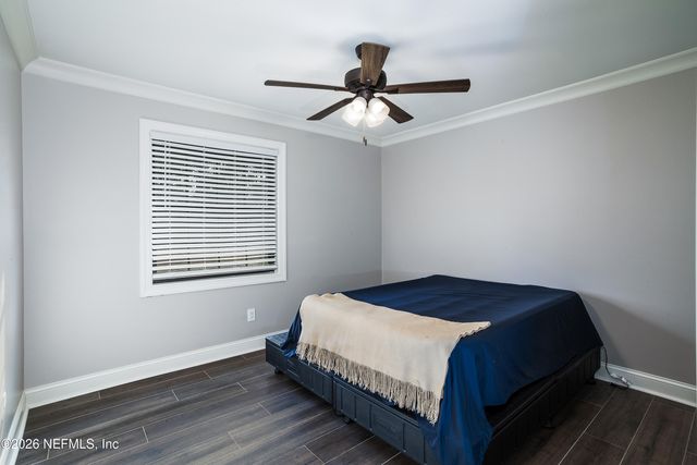 1185 HERITAGE ESTATES, Jacksonville, FL 32220