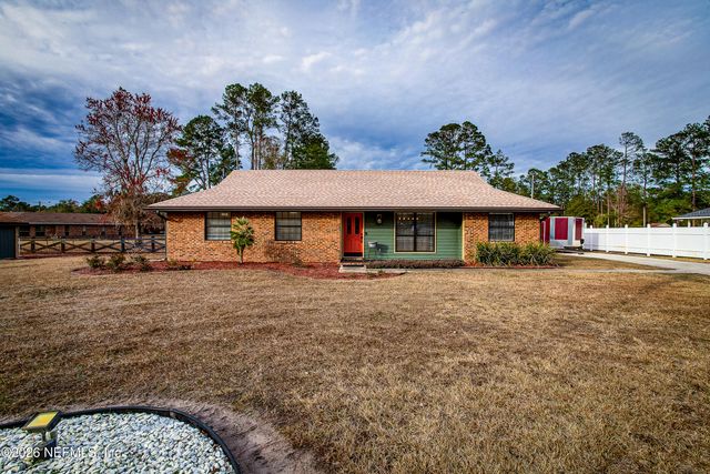 1185 HERITAGE ESTATES, Jacksonville, FL 32220