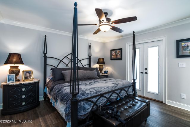 1185 HERITAGE ESTATES, Jacksonville, FL 32220