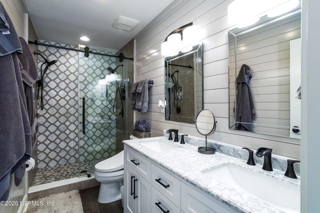 1185 HERITAGE ESTATES, Jacksonville, FL 32220