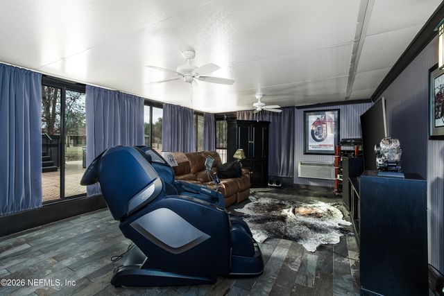 1185 HERITAGE ESTATES, Jacksonville, FL 32220