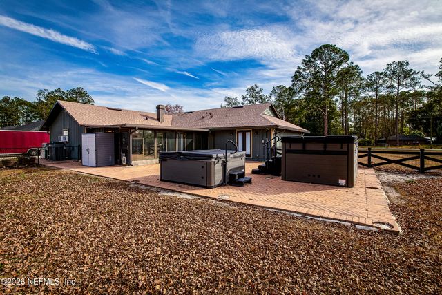 1185 HERITAGE ESTATES, Jacksonville, FL 32220