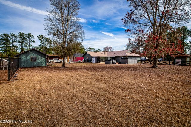 1185 HERITAGE ESTATES, Jacksonville, FL 32220