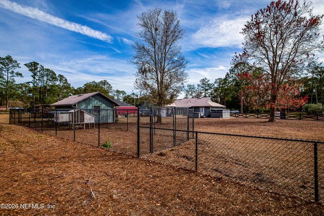 1185 HERITAGE ESTATES, Jacksonville, FL 32220