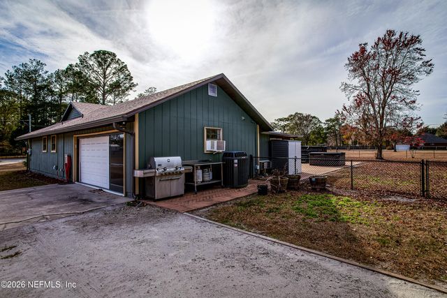 1185 HERITAGE ESTATES, Jacksonville, FL 32220