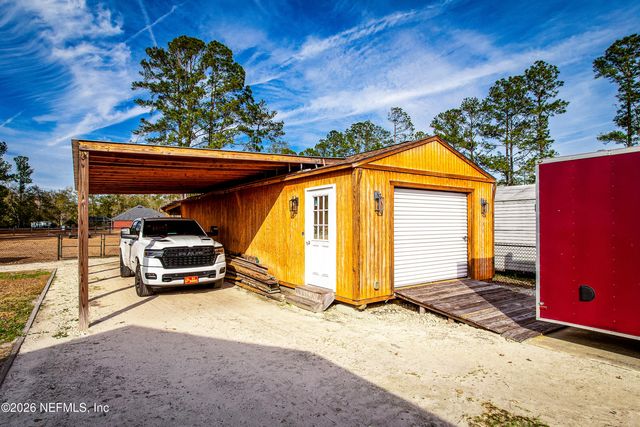 1185 HERITAGE ESTATES, Jacksonville, FL 32220