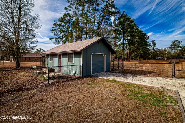 1185 HERITAGE ESTATES, Jacksonville, FL 32220