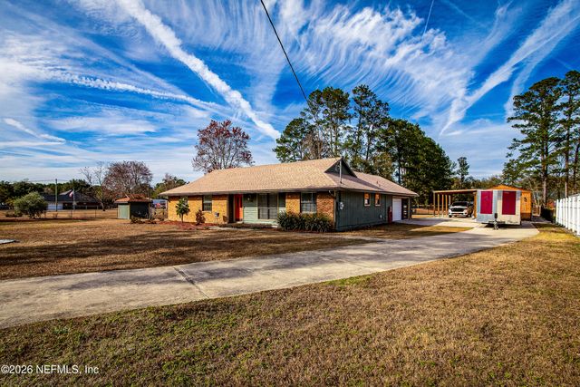 1185 HERITAGE ESTATES, Jacksonville, FL 32220