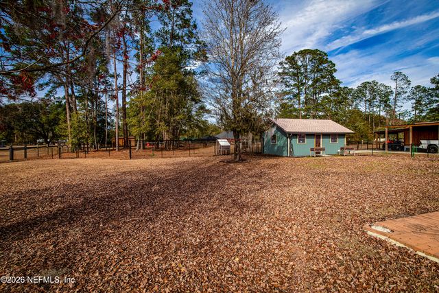 1185 HERITAGE ESTATES, Jacksonville, FL 32220