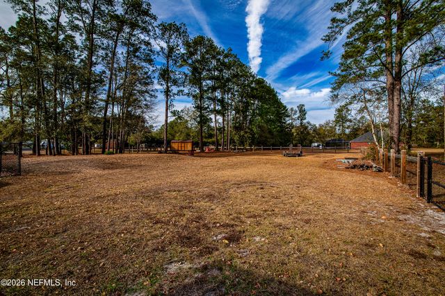 1185 HERITAGE ESTATES, Jacksonville, FL 32220