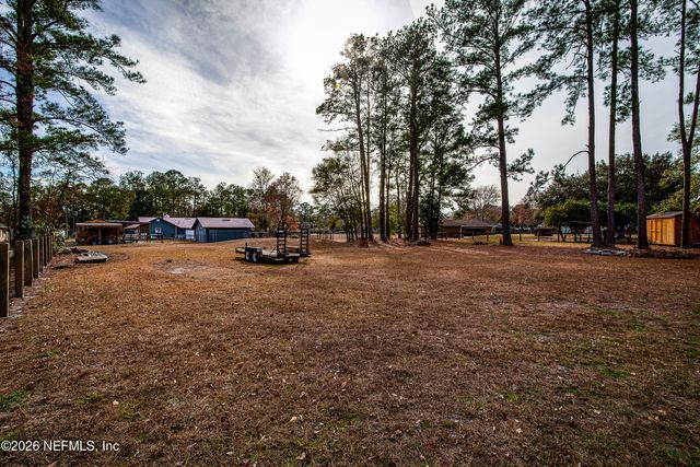 1185 HERITAGE ESTATES, Jacksonville, FL 32220