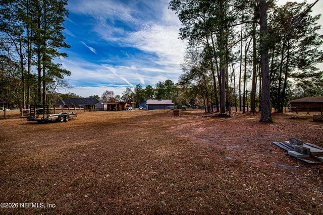 1185 HERITAGE ESTATES, Jacksonville, FL 32220