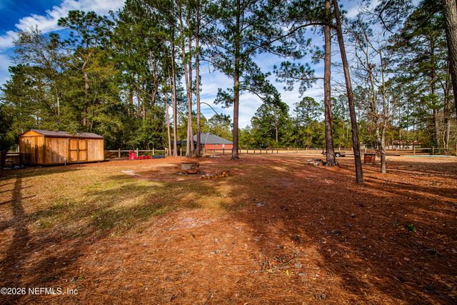 1185 HERITAGE ESTATES, Jacksonville, FL 32220