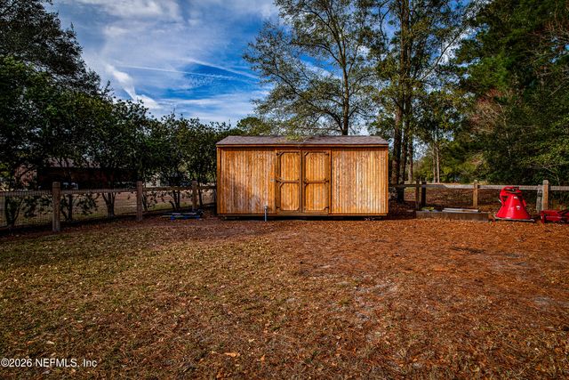 1185 HERITAGE ESTATES, Jacksonville, FL 32220