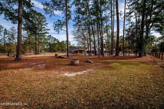 1185 HERITAGE ESTATES, Jacksonville, FL 32220