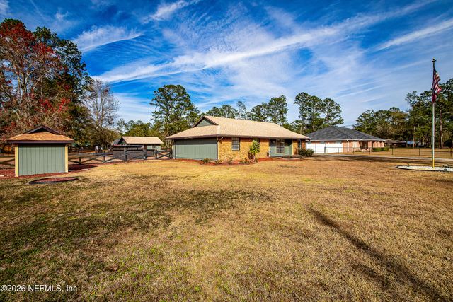 1185 HERITAGE ESTATES, Jacksonville, FL 32220