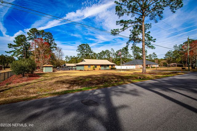 1185 HERITAGE ESTATES, Jacksonville, FL 32220