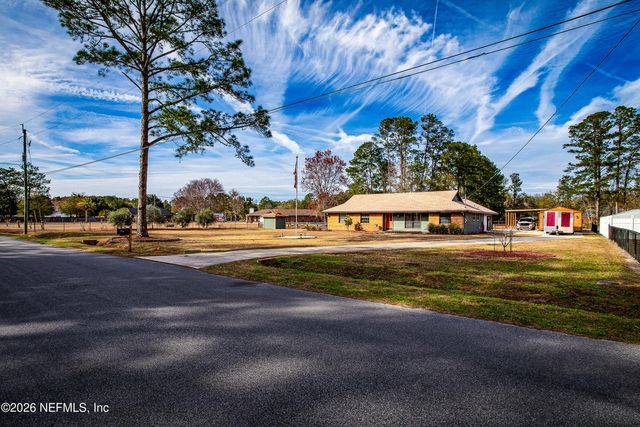 1185 HERITAGE ESTATES, Jacksonville, FL 32220