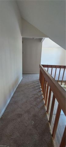 5313 Macchonanchy, Virginia Beach, VA 23464