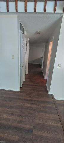 5313 Macchonanchy, Virginia Beach, VA 23464