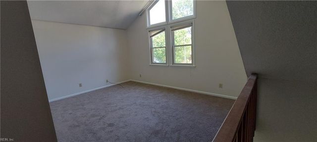5313 Macchonanchy, Virginia Beach, VA 23464